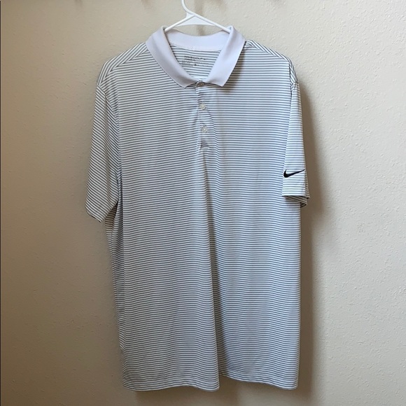 Nike Golf Polo - Picture 1 of 3